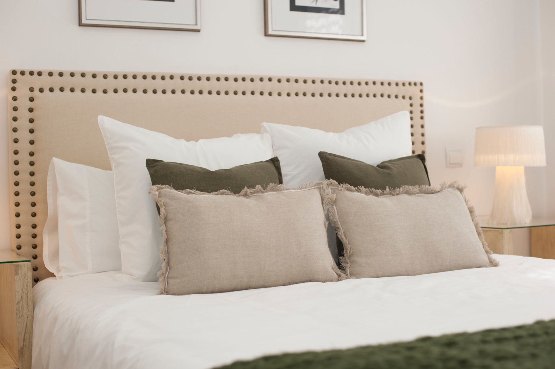 Home Staging | Alquiler·Madrid
